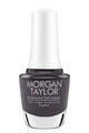 Morgan Taylor - Steel The Attention 0.5 oz - #3110601 - Nail Lacquer at Beyond Polish