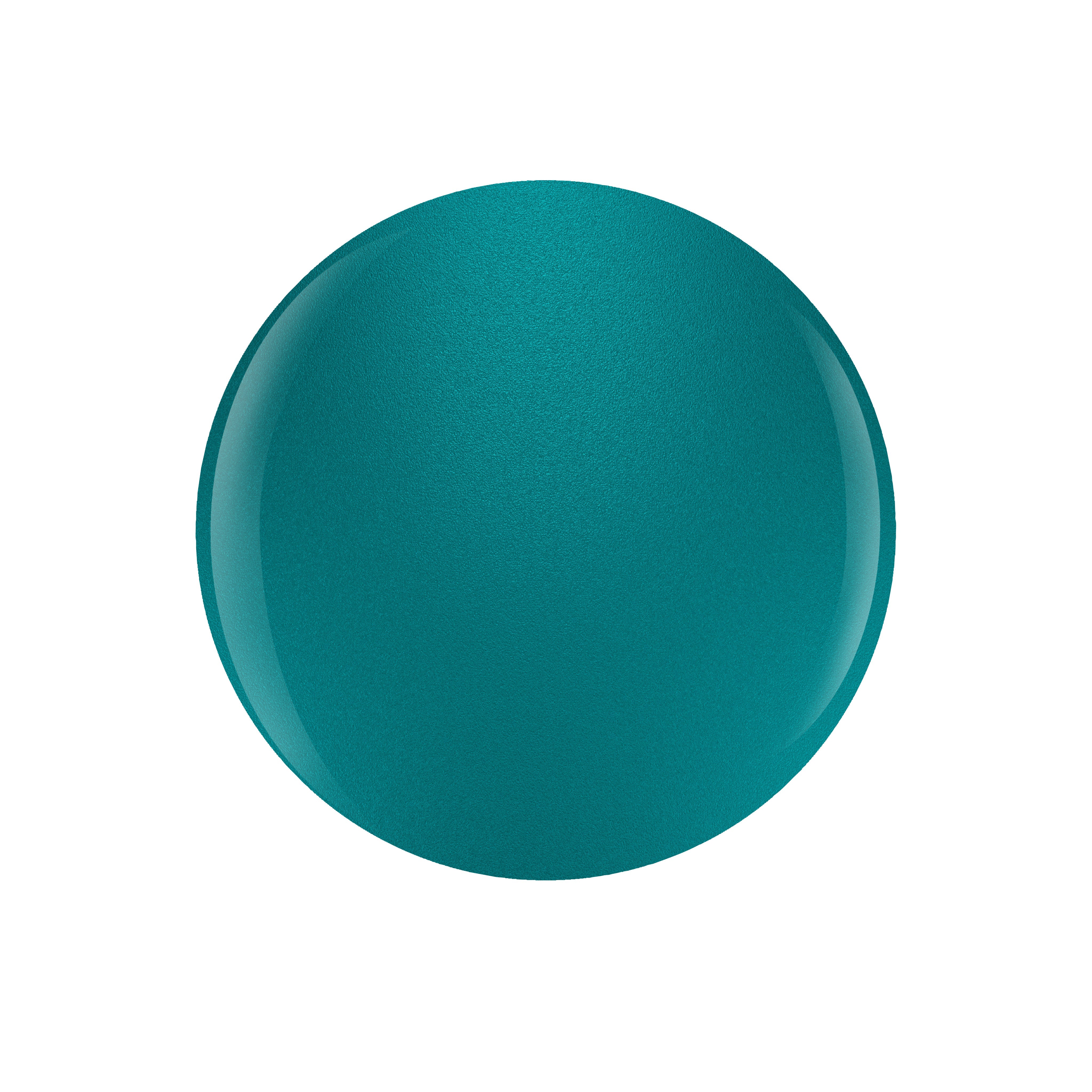 Morgan Taylor - Stop, Shop, & Roll - #50088 - Nail Lacquer at Beyond Polish