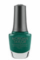 Morgan Taylor - Stop, Shop, & Roll - #50088 - Nail Lacquer at Beyond Polish