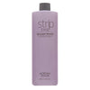 Morgan Taylor - Strip Ease - Lacquer Remover 16 oz