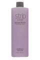 Morgan Taylor - Strip Ease - Lacquer Remover 16 oz - Cleansers & Removers at Beyond Polish