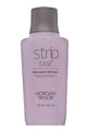 Morgan Taylor - Strip Ease - Lacquer Remover 4 oz - Cleansers & Removers at Beyond Polish