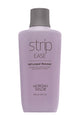 Morgan Taylor - Strip Ease - Lacquer Remover 8 oz - Cleansers & Removers at Beyond Polish