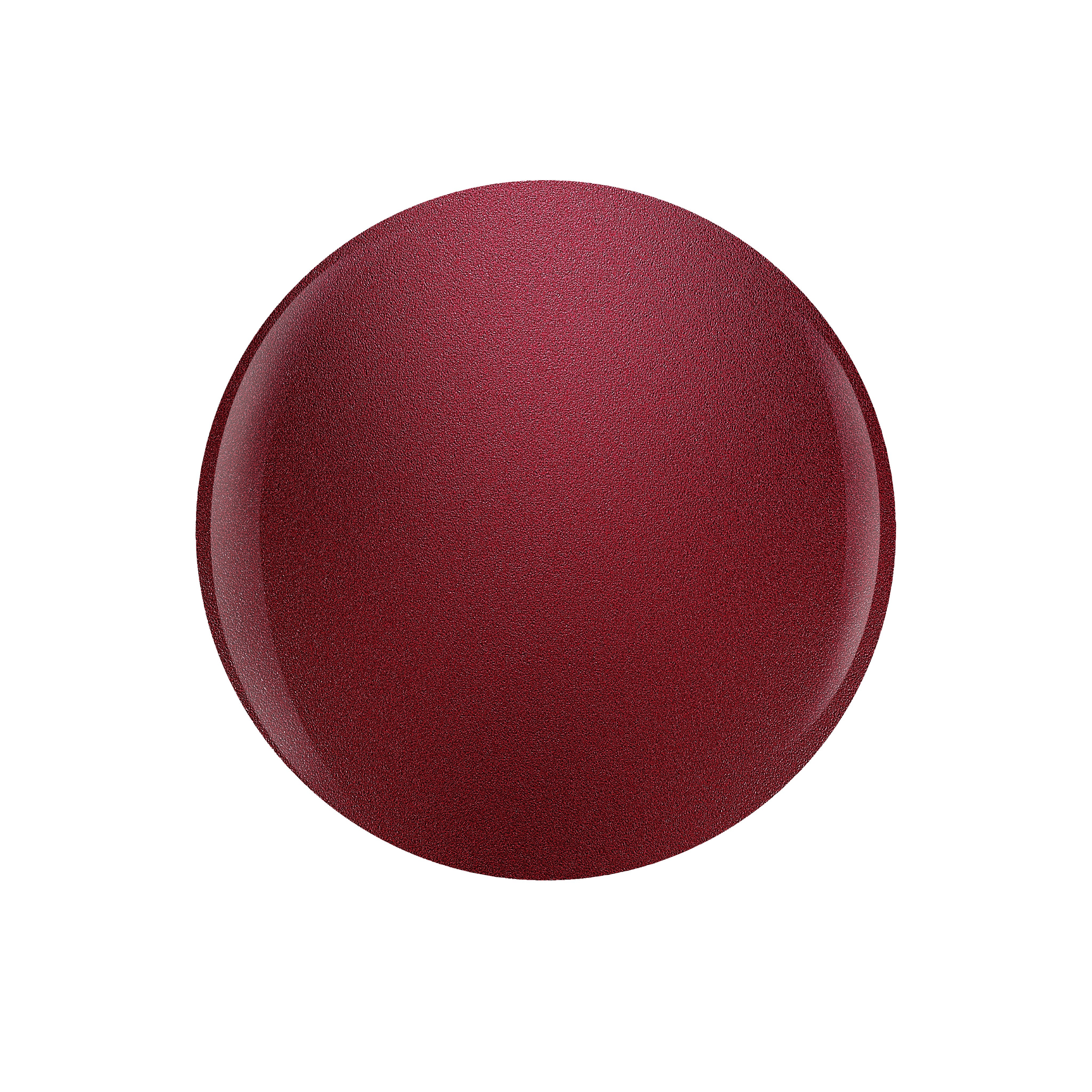 Morgan Taylor - Sugar Coated Dreams - #3110541 - Nail Lacquer at Beyond Polish