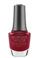 Morgan Taylor - Sugar Coated Dreams - #3110541 - Nail Lacquer at Beyond Polish