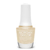 Morgan Taylor - Sunburst Your Bubble 0.5 oz - #3110589