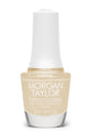 Gelish & Morgan Taylor Combo - Sunburst Your Bubble - #1940589 - Gel & Lacquer Polish at Beyond Polish