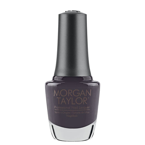 Morgan Taylor - Sweater Weather - #50064