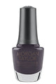 Morgan Taylor - Sweater Weather - #50064 - Nail Lacquer at Beyond Polish