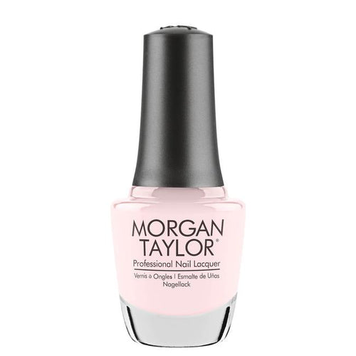 Morgan Taylor - Sweet Surrender - #50008