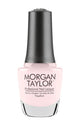 Morgan Taylor - Sweet Surrender - #50008 - Nail Lacquer at Beyond Polish