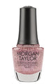 Morgan Taylor - Sweetest Thing - #50012 - Nail Lacquer at Beyond Polish