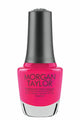 Morgan Taylor - Tag, You'Re It - #50223 - Nail Lacquer at Beyond Polish