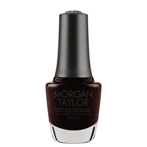 Morgan Taylor - Take The Lead - #50034