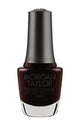 Morgan Taylor - Take The Lead - #50034 - Nail Lacquer at Beyond Polish