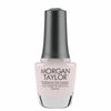 Morgan Taylor - Tan My Hide - #50187