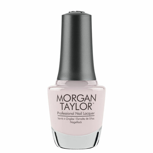 Morgan Taylor - Tan My Hide - #50187