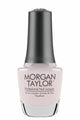 Morgan Taylor - Tan My Hide - #50187 - Nail Lacquer at Beyond Polish