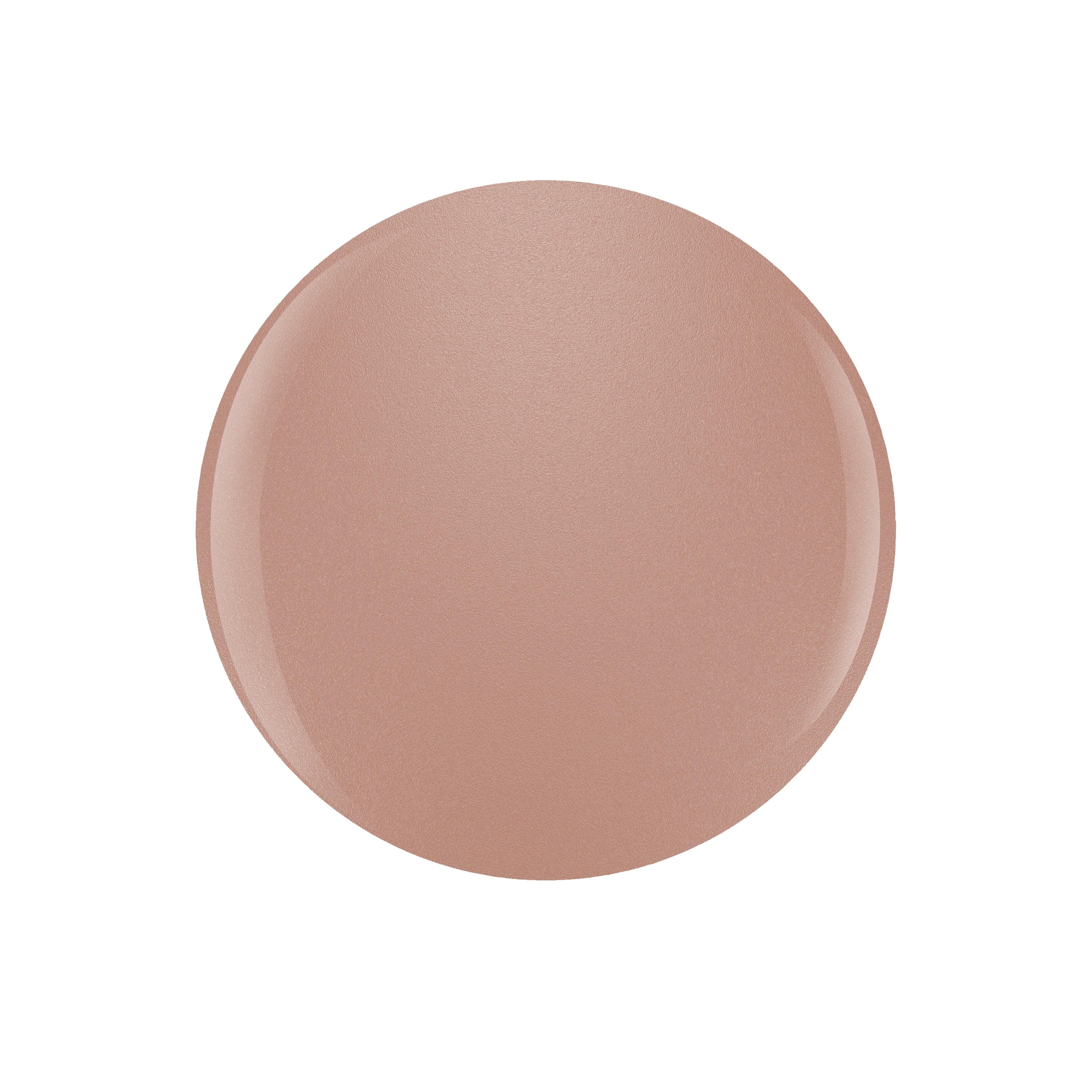Morgan Taylor - Taupe Model - #3110878 - Nail Lacquer at Beyond Polish