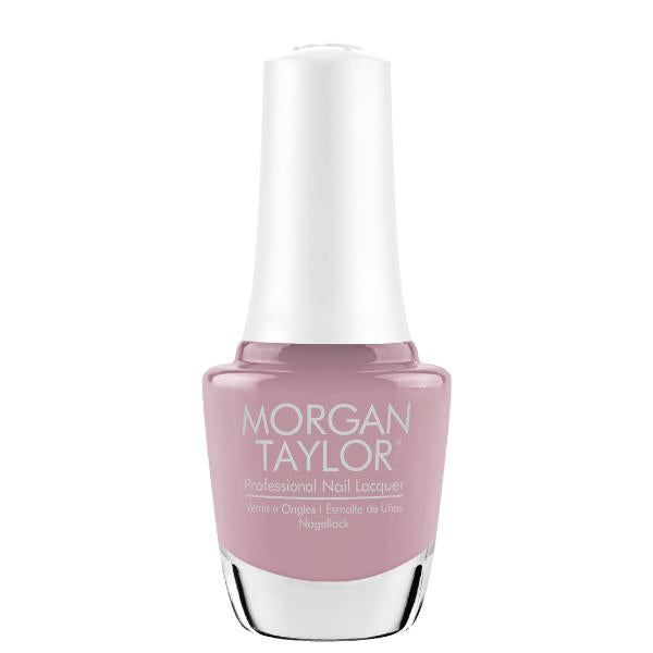 Morgan Taylor - Thorn To Be Wild 0.5 oz - #3110604 - Nail Lacquer at Beyond Polish