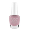 Morgan Taylor - Thorn To Be Wild 0.5 oz - #3110604