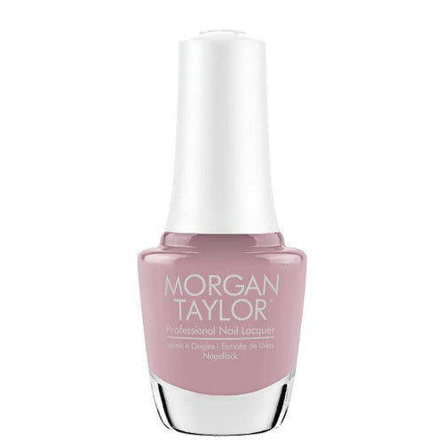 Morgan Taylor - Thorn To Be Wild 0.5 oz - #3110604