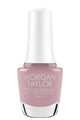 Morgan Taylor - Thorn To Be Wild 0.5 oz - #3110604 - Nail Lacquer at Beyond Polish