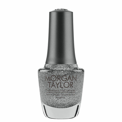 Morgan Taylor - Time To Shine - #50065