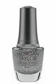Morgan Taylor - Time To Shine - #50065 - Nail Lacquer at Beyond Polish