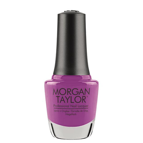 Morgan Taylor - Tokyo A Go Go - #50180