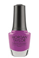 Morgan Taylor - Tokyo A Go Go - #50180 - Nail Lacquer at Beyond Polish