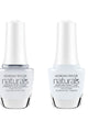 Morgan Taylor - Top Coat & Breath Of Fresh Air Combo - Nail Lacquer at Beyond Polish
