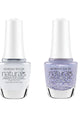 Morgan Taylor - Top Coat & Daydreamer Combo - Nail Lacquer at Beyond Polish