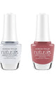 Morgan Taylor - Top Coat & Find A Balance Combo - Nail Lacquer at Beyond Polish