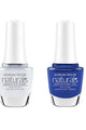 Morgan Taylor - Top Coat & Make A Wish Combo - Nail Lacquer at Beyond Polish