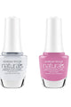 Morgan Taylor - Top Coat & Pure Bliss Combo - Nail Lacquer at Beyond Polish