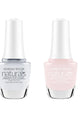 Morgan Taylor - Top Coat & Pure & Simple Combo - Nail Lacquer at Beyond Polish