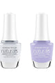 Morgan Taylor - Top Coat & Raining Petals Combo - Nail Lacquer at Beyond Polish