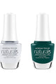 Morgan Taylor - Top Coat & Relax & Reset Combo - Nail Lacquer at Beyond Polish