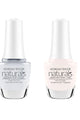 Morgan Taylor - Top Coat & Shine On Combo - Nail Lacquer at Beyond Polish