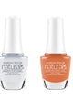 Morgan Taylor - Top Coat & Sunkissed Sweetie Combo - Nail Lacquer at Beyond Polish