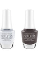 Morgan Taylor - Top Coat & Wander With Me Combo - Nail Lacquer at Beyond Polish