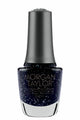 Morgan Taylor - Under The Stars - #50098 - Nail Lacquer at Beyond Polish