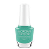 Morgan Taylor - Unwind With Me 0.5 oz - #3110572