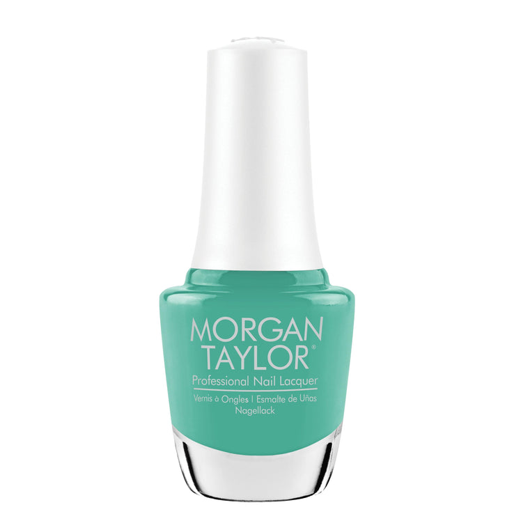 Morgan Taylor - Unwind With Me 0.5 oz - #3110572 - Nail Lacquer at Beyond Polish
