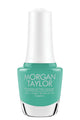 Morgan Taylor - Unwind With Me 0.5 oz - #3110572 - Nail Lacquer at Beyond Polish