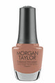 Morgan Taylor - Up In The Air-Heart - #50226 - Nail Lacquer at Beyond Polish