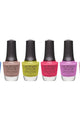Morgan Taylor - Up In The Air Summer 2024 Collection - Nail Lacquer at Beyond Polish