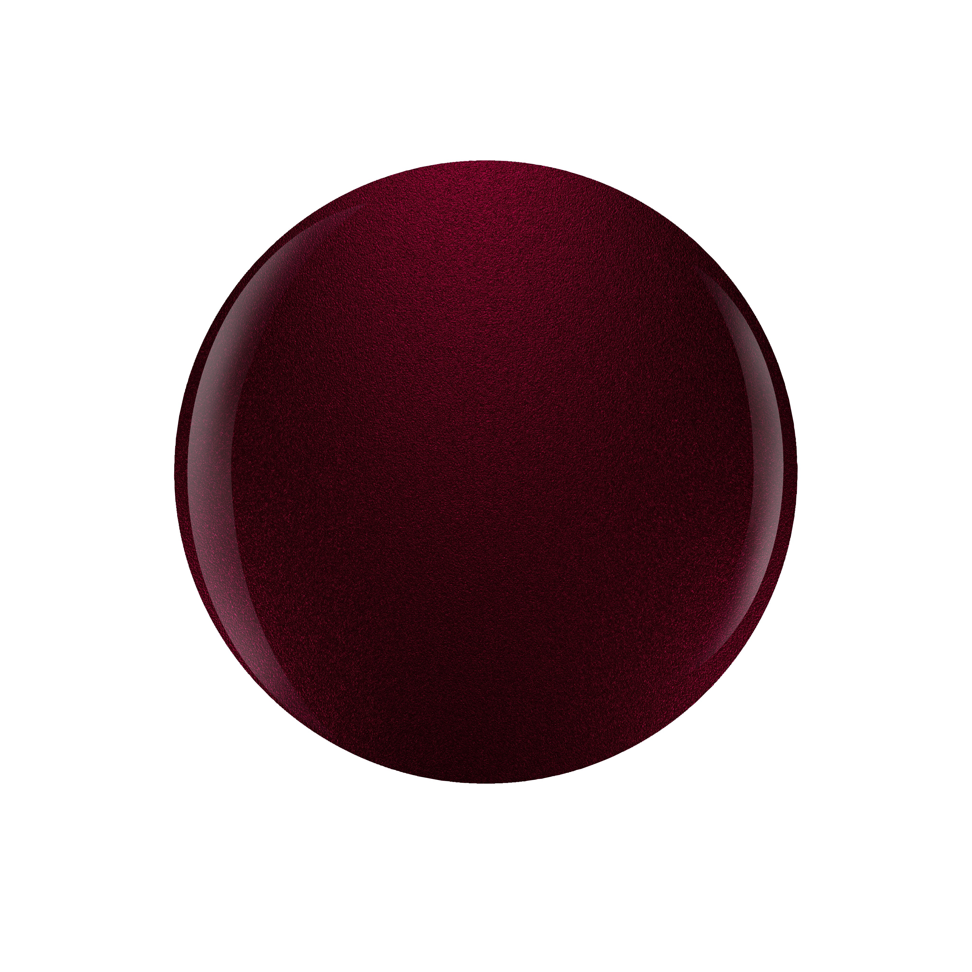 Morgan Taylor - Vixen In A Mask - #50163 - Nail Lacquer at Beyond Polish
