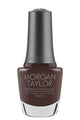 Morgan Taylor - Want To Cuddle? - #3110921 - Nail Lacquer at Beyond Polish